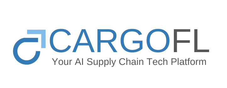 CargoFL-Logo